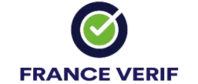 france-verif-logo-_2.webp